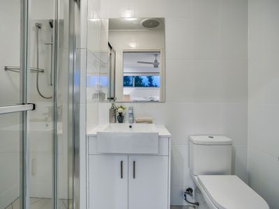 4 / 9 Railway Parade, Nundah