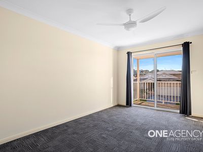 1 / 11-13 Colville St, Flinders