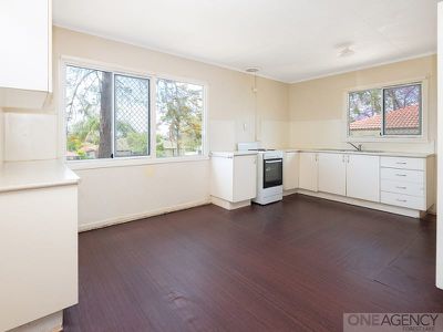 21 Pictor Street, Inala