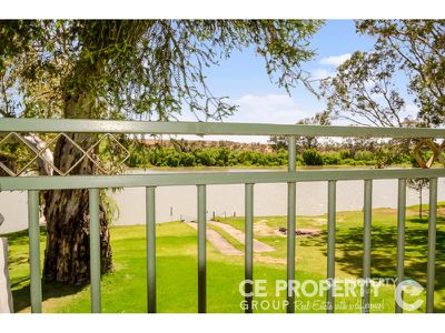 14 Providence Drive, Bowhill