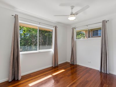 6 Gawler Street, Rochedale