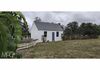 1012 Vittoria Road, Millthorpe