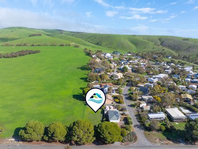 36 Finniss Vale Drive, Second Valley