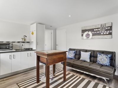 30A Winns Road, Cygnet