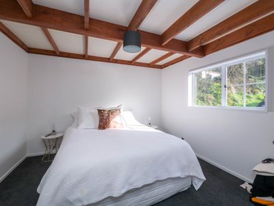 263A Ravensbourne Road, Ravensbourne