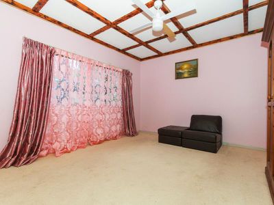 29 Wilkins Road, Kalamunda