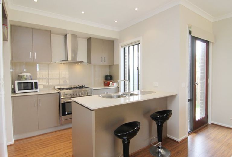 1 / 42 Prospect Street, Mount Waverley
