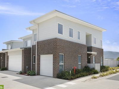 14 / 26 Avondale Road, Avondale