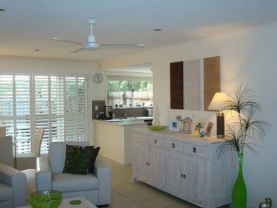 6 / 26 Gleneagles Drive, Tewantin