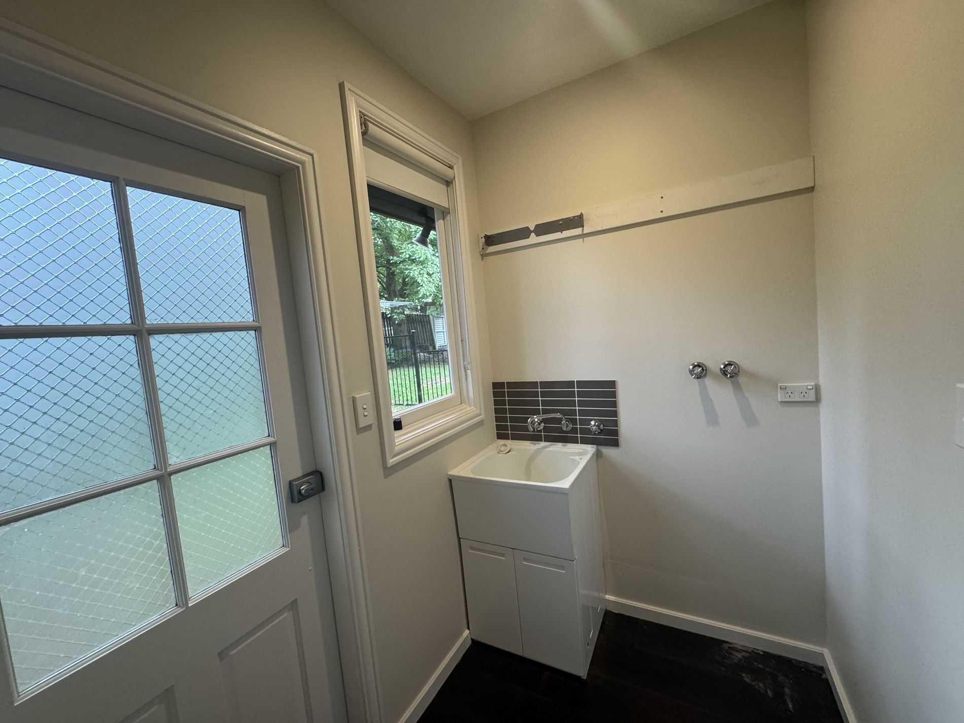 1187B Pacific Highway, Turramurra