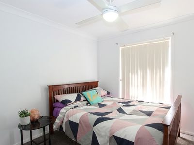 118 Birch Avenue, Dubbo