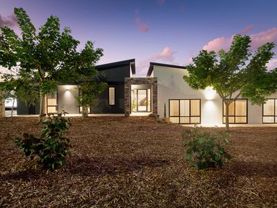 17 Bromfield Drive, Kelmscott