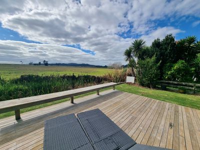 41B Springs Road, Parakai, Helensville