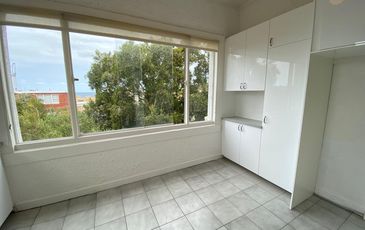 4 / 152 Brook Street, Coogee