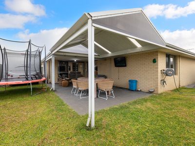 26 Cowes Street, Harrisdale