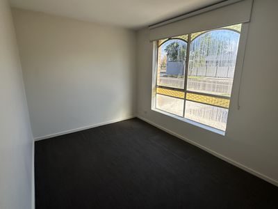 1 / 36 Adelaide Street, Albion
