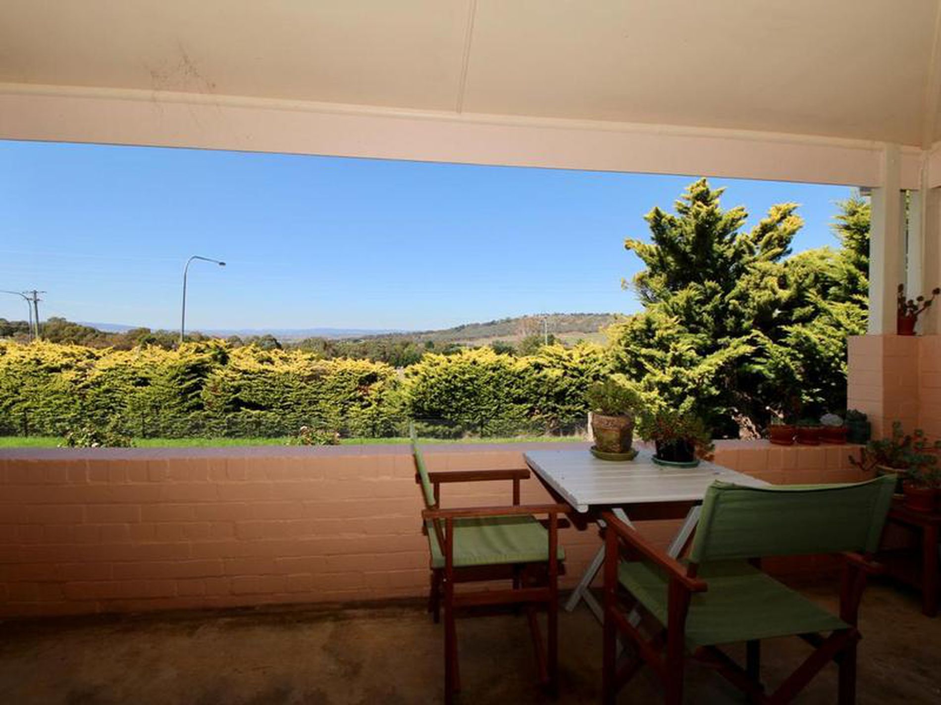 3 Windemere Road, Robin Hill