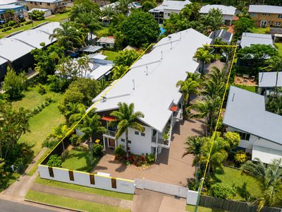 Urangan