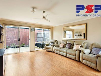16 Pike Street, Epping