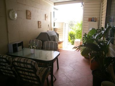 29 / 213 Brisbane River Terrace, Goodna