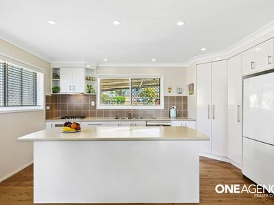 30 Moonbi Street, Scarness