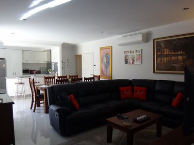 13C Lemana Road, Nollamara