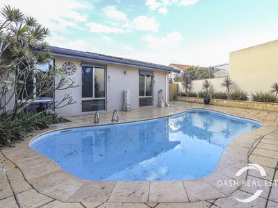 24 Kennedy Way, Padbury