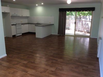 4 / 202 Rocket Street, Bathurst