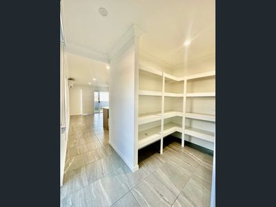 13 Venice Cres, Redbank