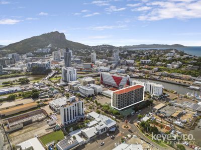 2 / 30-34 Palmer Street, South Townsville