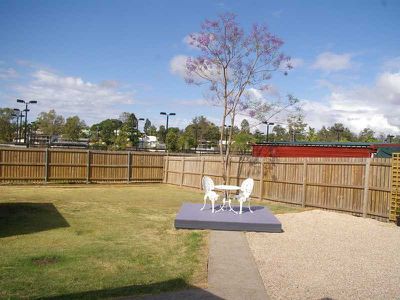 15 Casey Street, Leichhardt