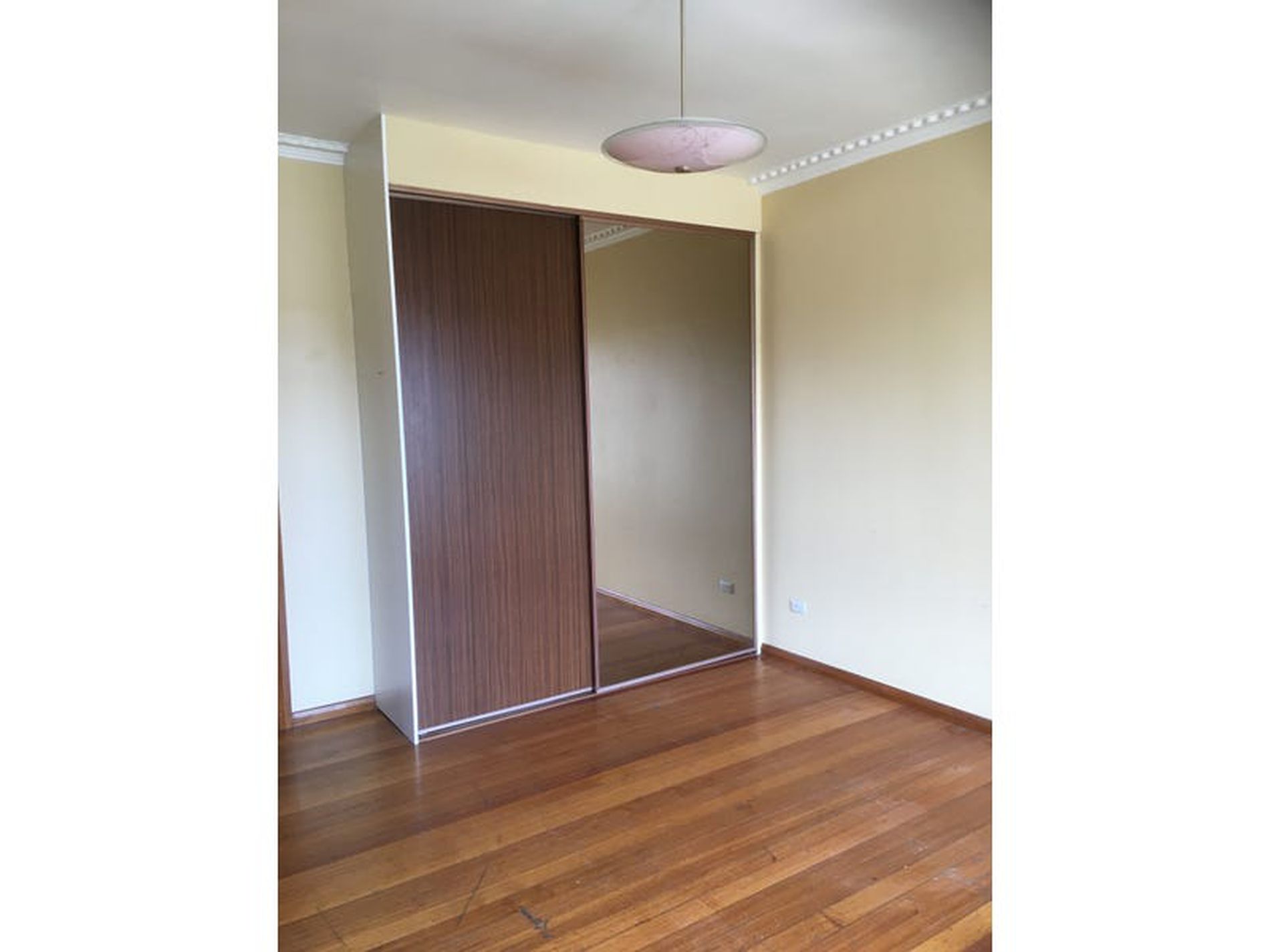 54 Osborne Avenue, North Geelong