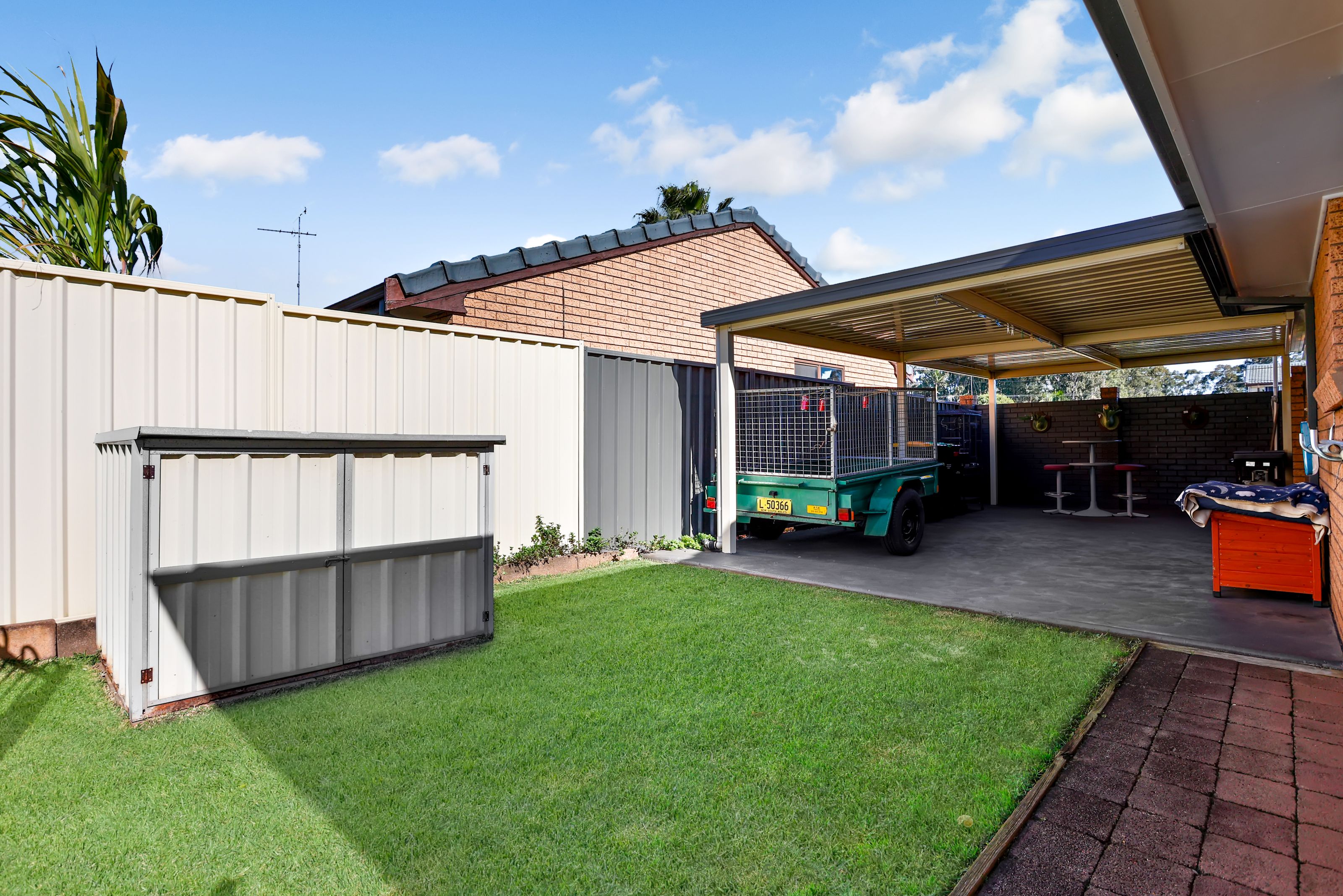 15 Tent Street, KINGSWOOD