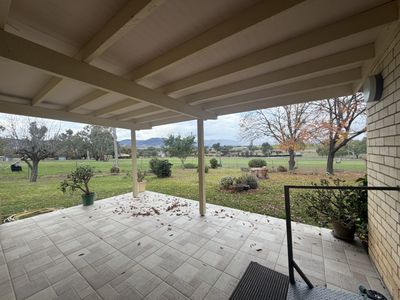 37  Keronga Heights Road, Tamworth