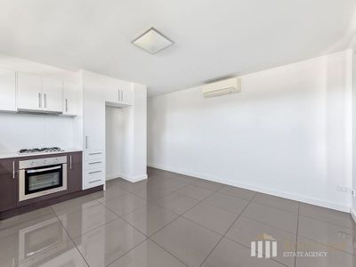 108 / 90 Wellington Road, Clayton