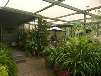 39 Forest Street, Koondrook