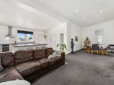 10 Davenport Street, Millicent