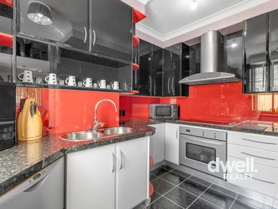 69 Tallyan Point Road, Basin View