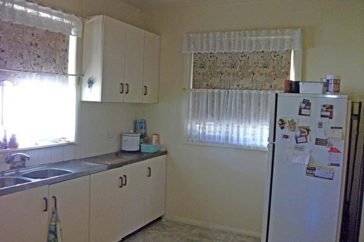 54 Edis Street, Kyabram