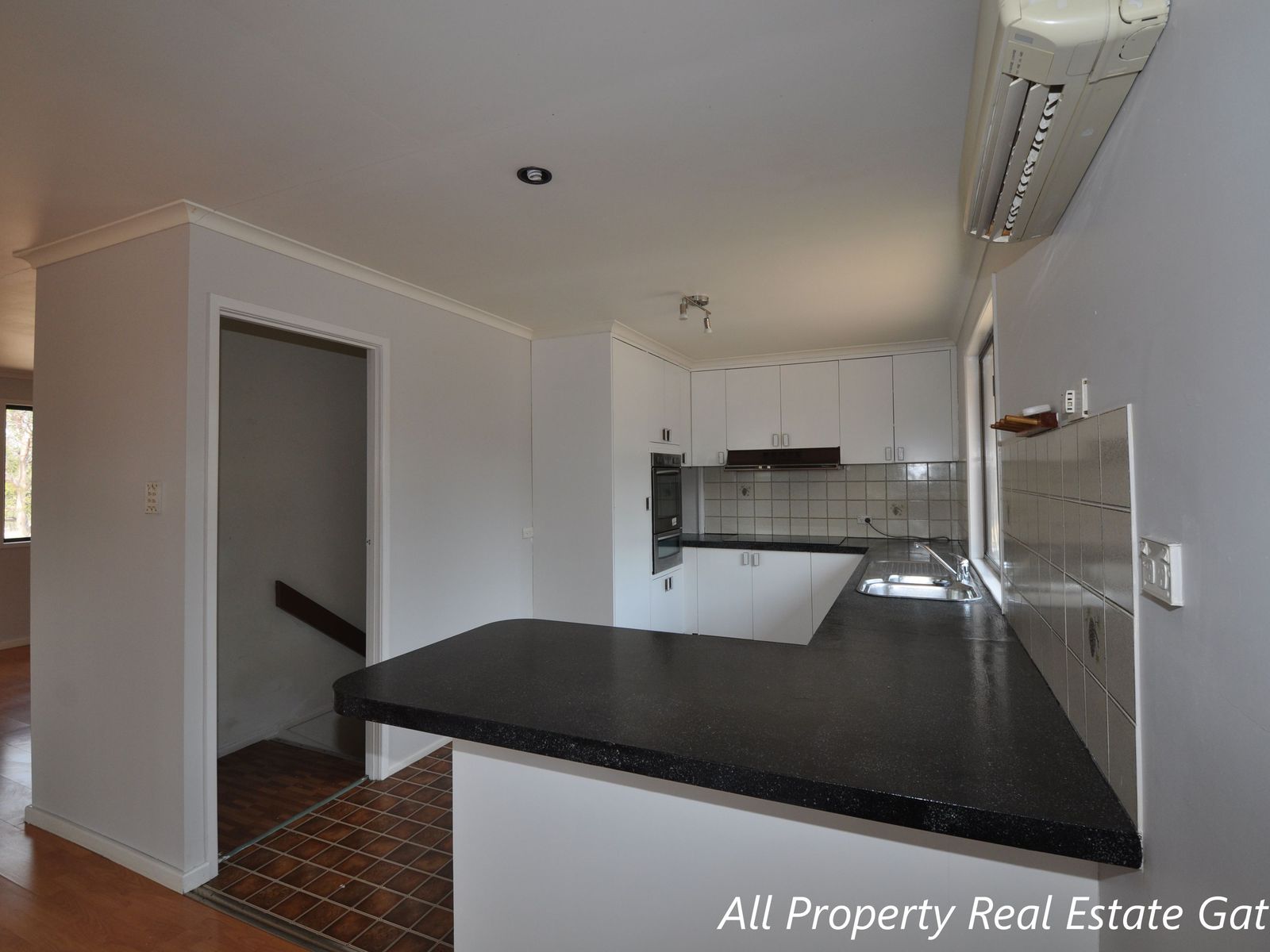 23 Forest Avenue, Glenore Grove All Property Real Estate Gatton