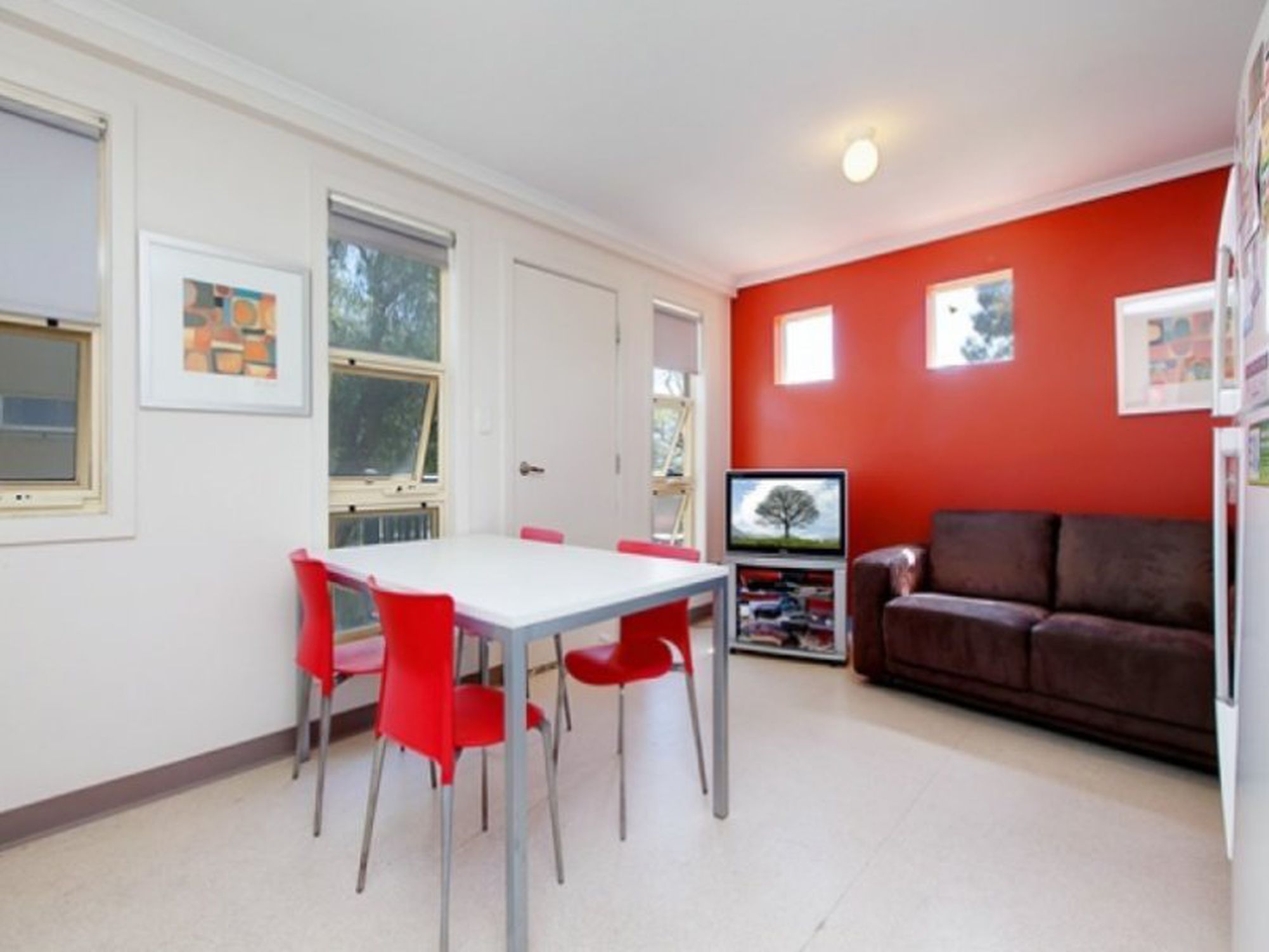 14 / 7 Lorne Avenue, Magill