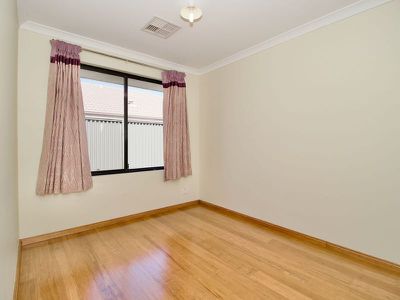 179 Sunrise Boulevard , Wellard