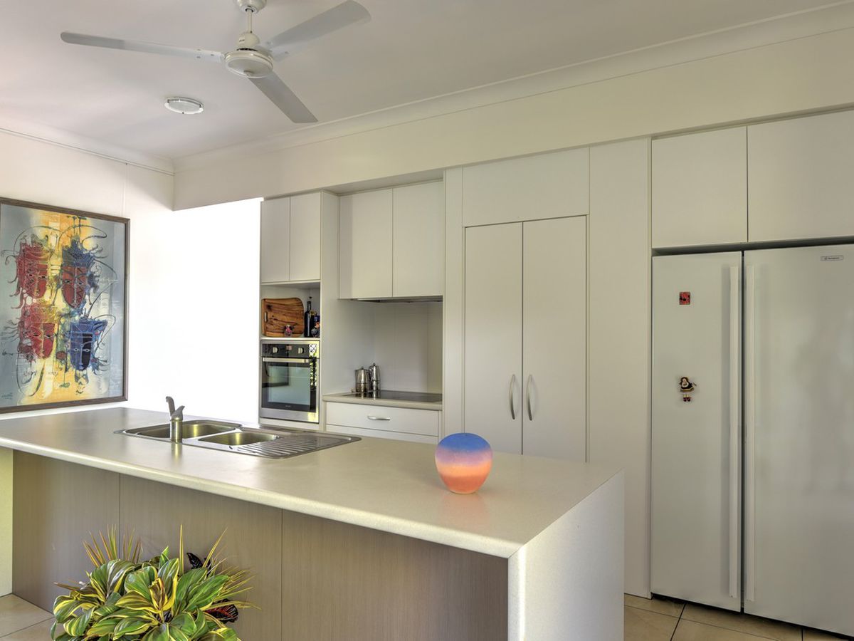 1 HASTIE STREET, Tolga