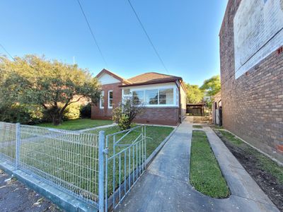 178 Burwood Road, Belmore