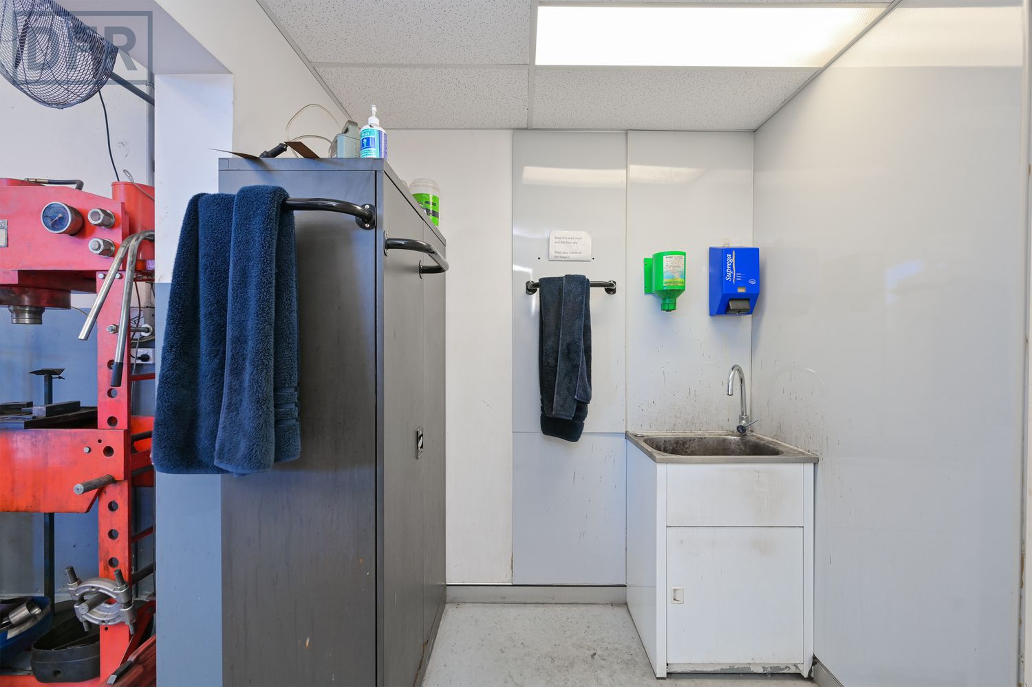 1 / 30 Hammond Road, Cockburn Central