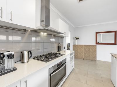 24 Karinga Way, Harrisdale