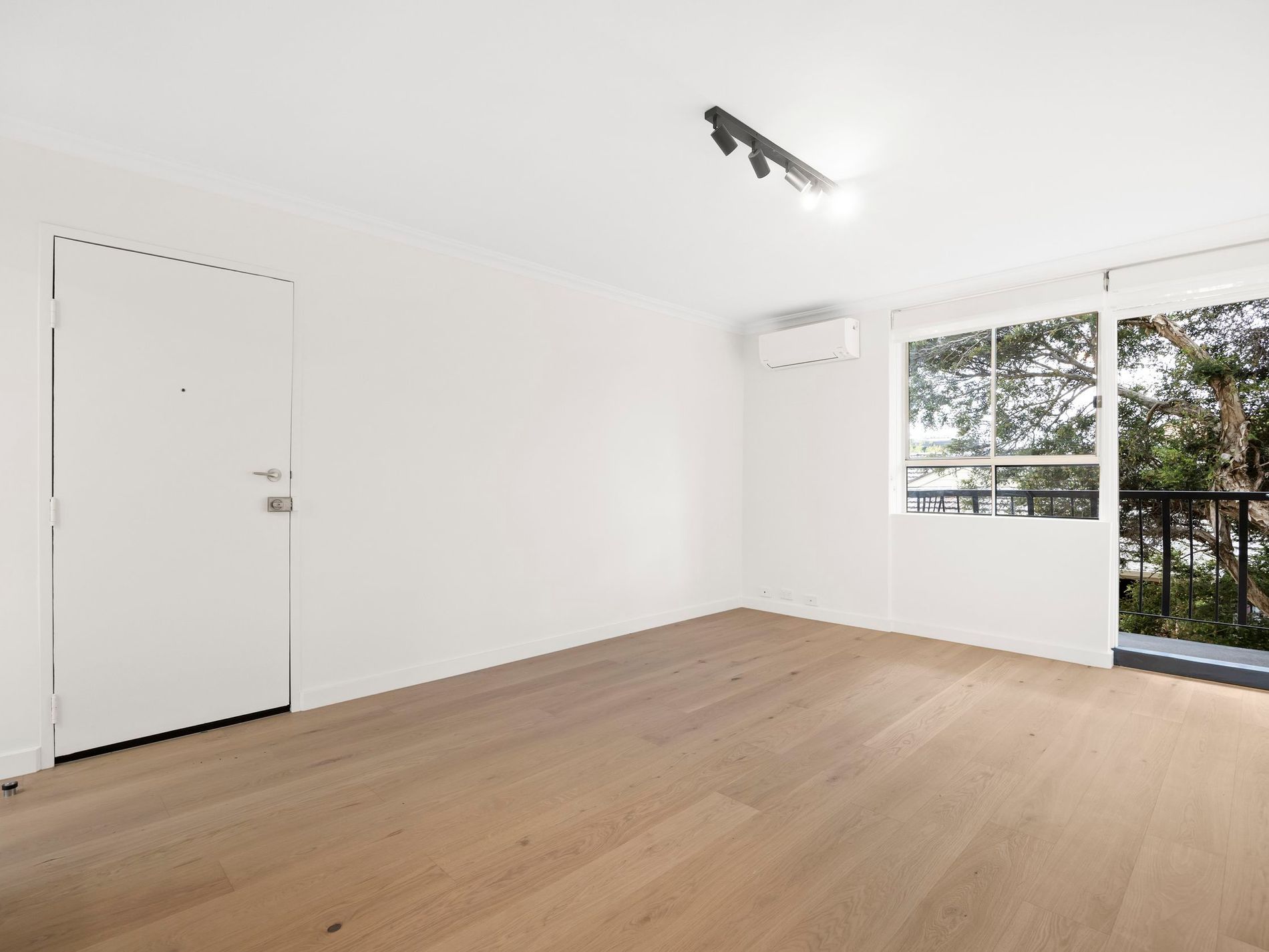 2/32 Park St, Moonee Ponds