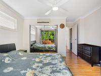 7 / 228 Gaskell St, Eight Mile Plains