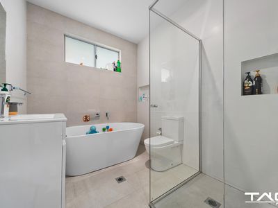 4 / 75-77 Adelaide Street, Oxley Park