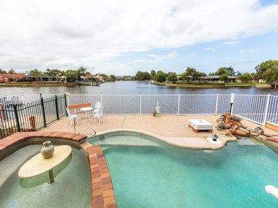 72 Tepequar Drive, Maroochydore